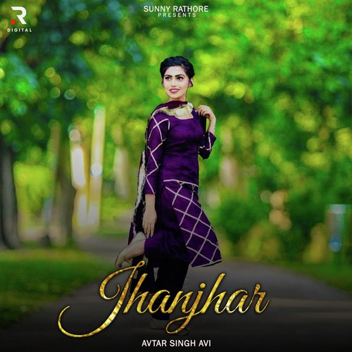 Jhanjhar Avtar Singh Avi MP3 Download