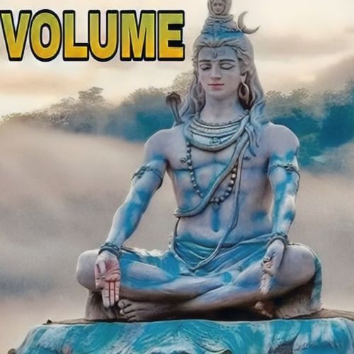 Volume RP Dhull MP3 Download