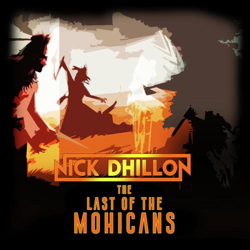 Nick Dhillon Songs MP3 Download