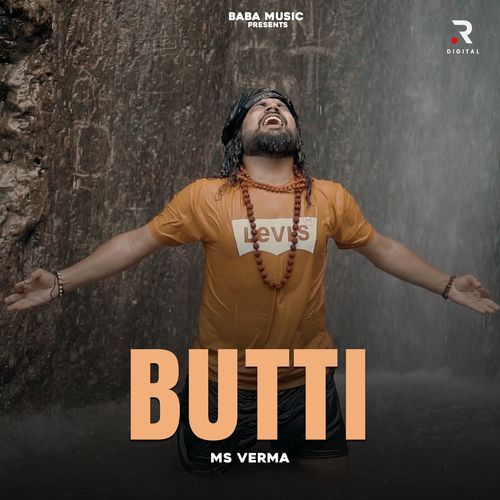 Butti Ms Verma MP3 Download