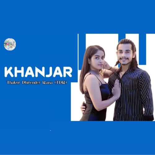 Khanjar Dhirender Rana MP3 Download