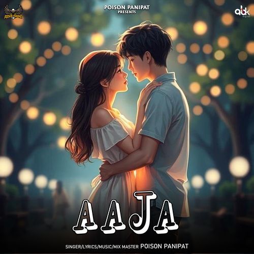 Aaja Poison Panipat MP3 Download