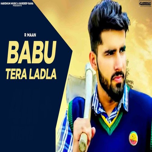 Bapu Tera Ladla CK Nara MP3 Download