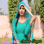 Choubara M Rori - Mustufa Sayar Mewati Song Download