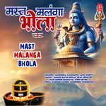 Mast Malanga Bhola - Narendra Chawariya Song Download