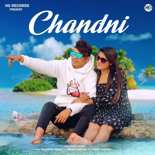 Chandni Pushkar Singh MP3 Download