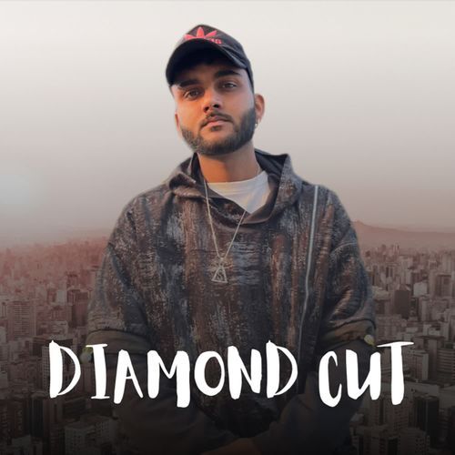 DIAMOND CUT S MEET MUZIC MP3 Download