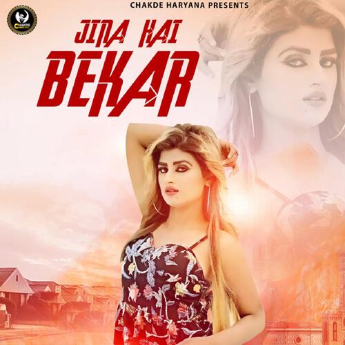 JINA HAI BEKAR Beti Priyanka MP3 Download