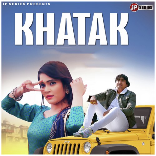 Khatak Nonu Khariya MP3 Download