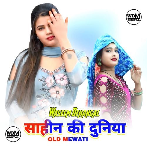 Sahin Ki Duniya Tarana Medam MP3 Download