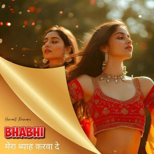 Bhabhi Mera Byah Karwa De Hemant Rumani MP3 Download