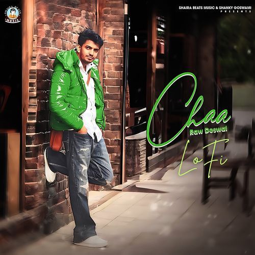 Chai Lofi Shanky Goswami MP3 Download