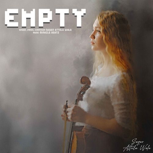 Empty Miracle Beatz MP3 Download
