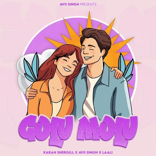 Golu Molu Laali MP3 Download