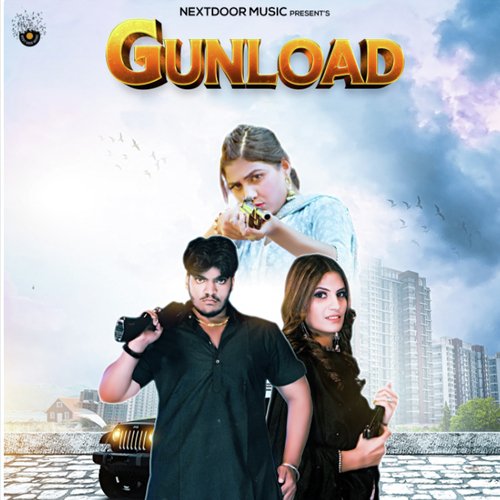 Gun Load Manisha Sharma MP3 Download