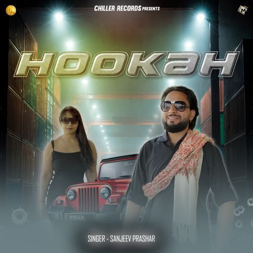 Hookah Sanjeev Prashar MP3 Download