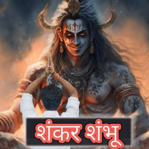 Shankar Shambhu Ritesh Panwar MP3 Download