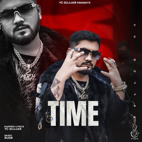 Time YC Gujjar MP3 Download