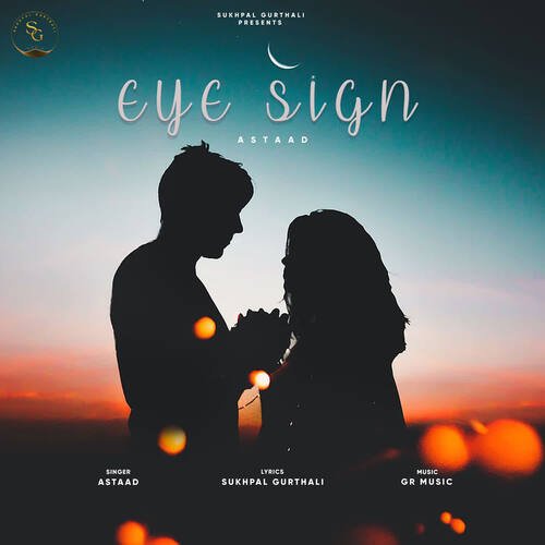 Eye Sing Astaad MP3 Download