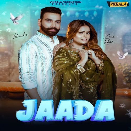 Jaada Shrikant MP3 Download