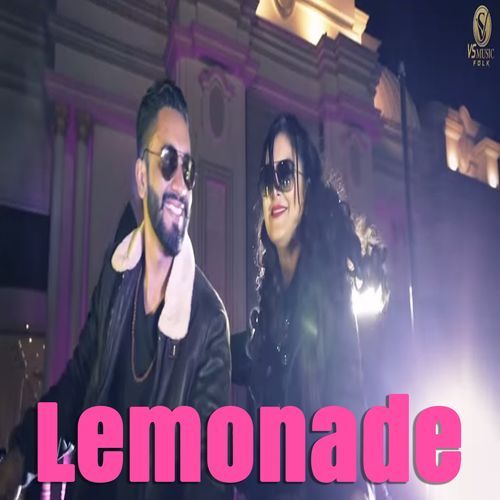 Lemonade Kishan Dulgach MP3 Download