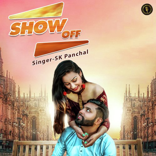 SK Panchal Songs MP3 Download