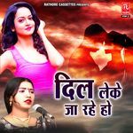 Dil Leke Ja Rahe Ho - Soni Chhammak Chhallo Song Download