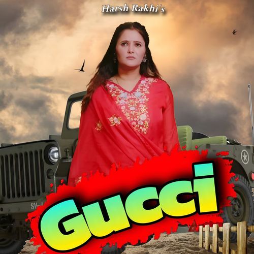 Gucci Janu Rakhi MP3 Download