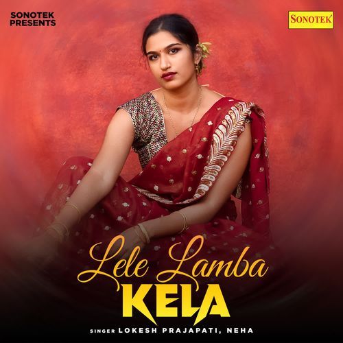 Lele Lamba Kela Lokesh Prajapati MP3 Download