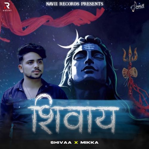 Shivay Mikka MP3 Download
