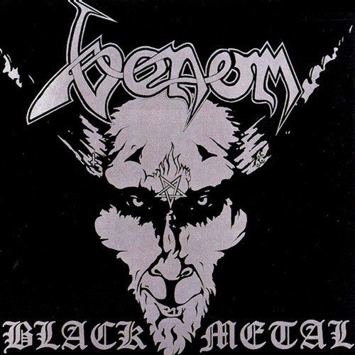 Venom Songs MP3 Download