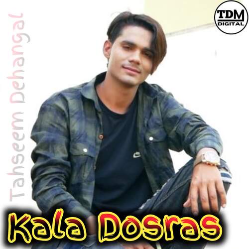 Kala Dosras Aslam Singer Mewati MP3 Download