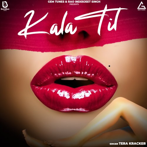 Kala Til Tera Kracker MP3 Download