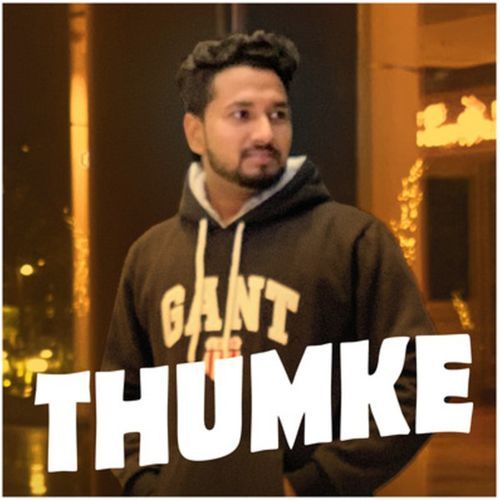 Thumke Shyam Verma MP3 Download