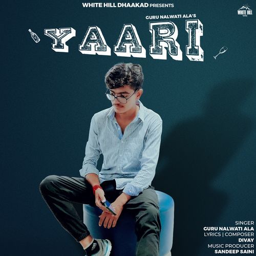 Yaari Guru Nalwati Ala MP3 Download