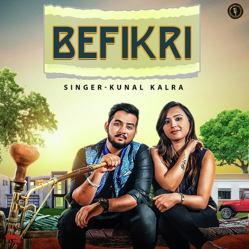 Kunal Kalra Songs MP3 Download