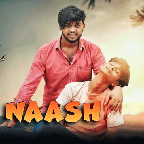 Naash Varun Panwar MP3 Download