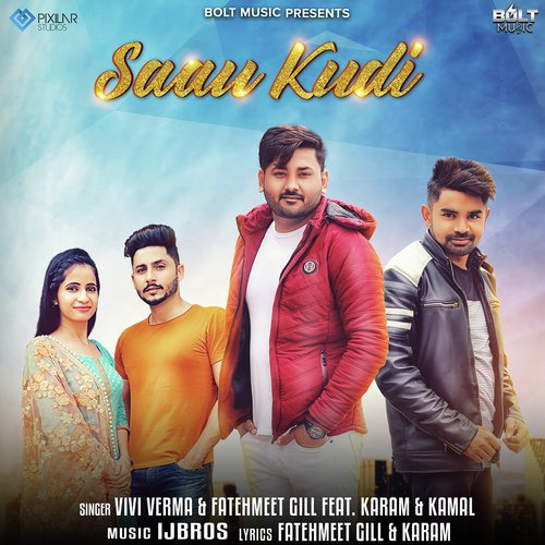 Vivi Verma Songs MP3 Download