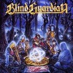 Blind Guardian Songs MP3 Download