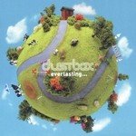 Dustbox Songs MP3 Download