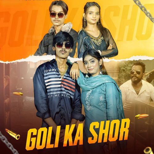Goli Ka Shor Karan Sharma MP3 Download