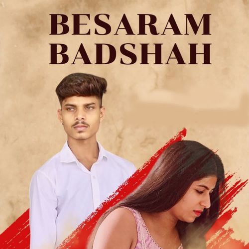 Besaram Badshah Aakash Naruka MP3 Download
