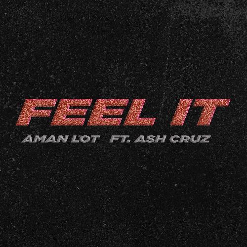 Feel It Aman Lot MP3 Download