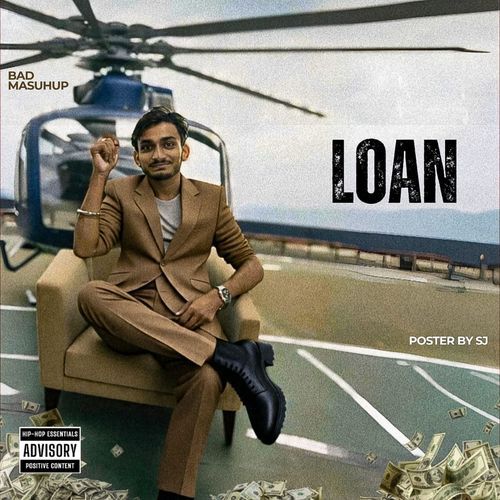 Loan Shiva rambewala MP3 Download