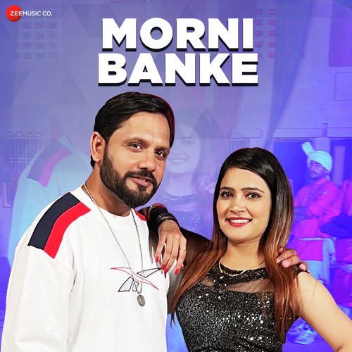 Morni Banke Subhash Foji MP3 Download