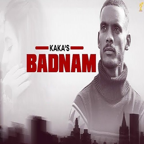 Badnaam Gursaaz Mudai MP3 Download