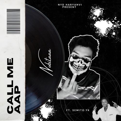 Call me Aap Nobitaaa MP3 Download