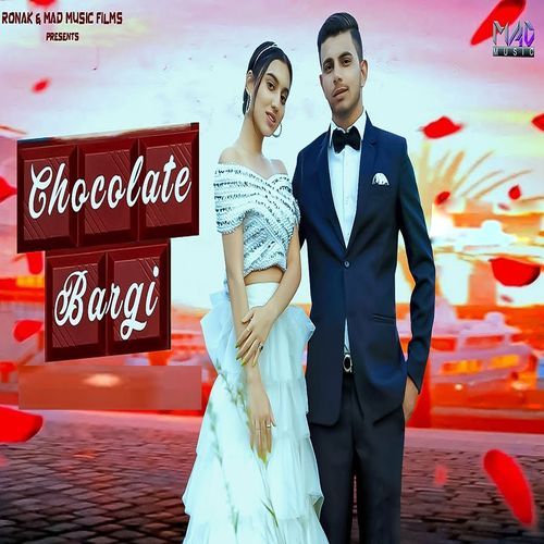 Chocolate Bargi Sachin Sandhu MP3 Download