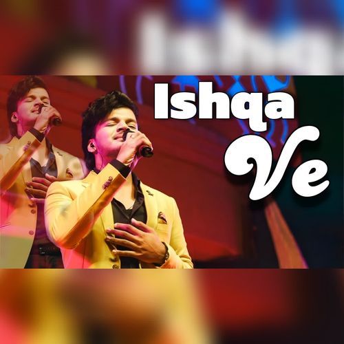 Ishqa Ve Shailesh Music MP3 Download