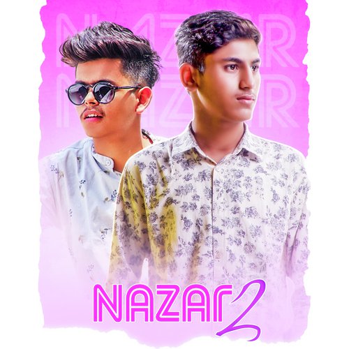 Nazar 2 Raw Deswal MP3 Download